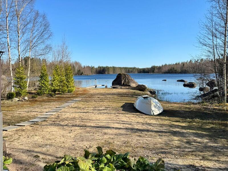 14-rantakallio-52383-26