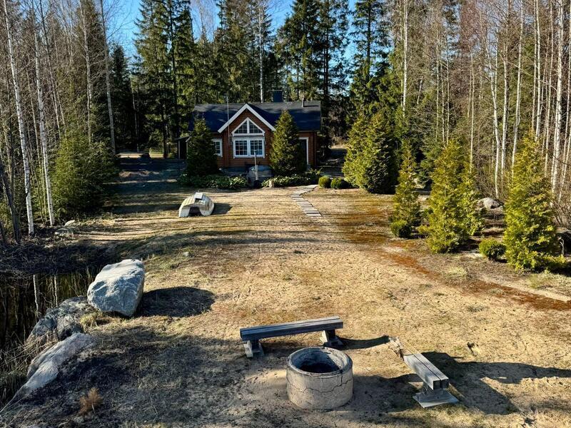 5-rantakallio-52383-23