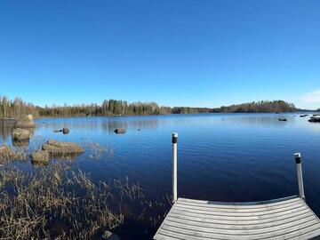 7 / 26: rantakallio-52383-16