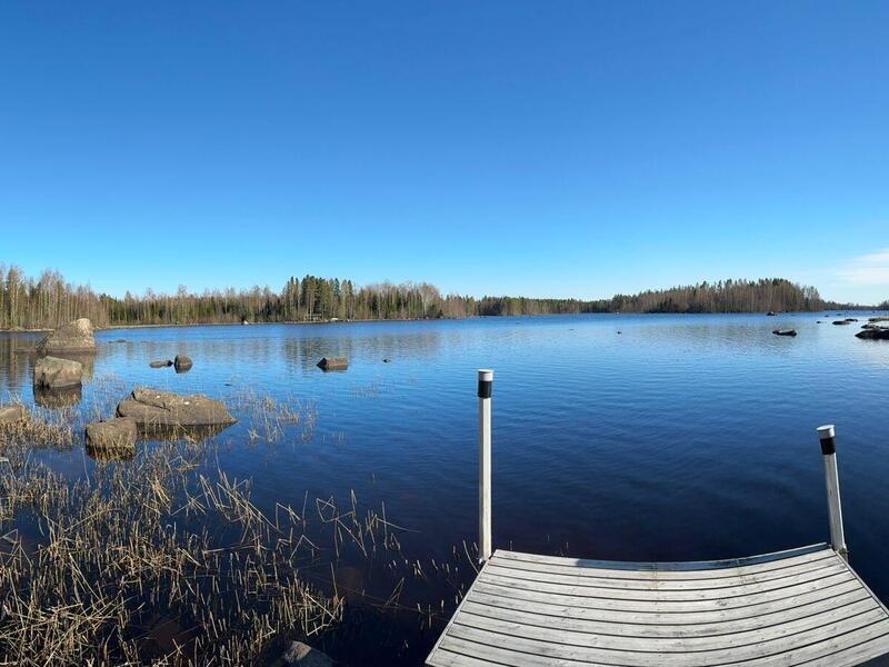 7-rantakallio-52383-16