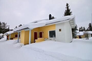 myllyjoentie-7-52394-1