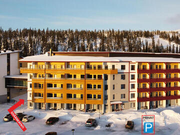 yllaes-ski-in-out-chalet-b2206-52399-24