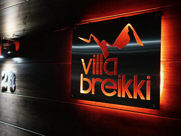 villa-breikki-alpha-52400-14