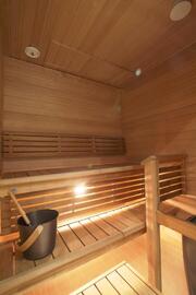 tahko-spa-suites-red-18-52439-5