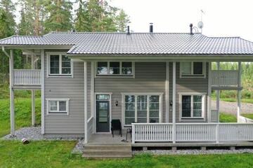 Nieriä