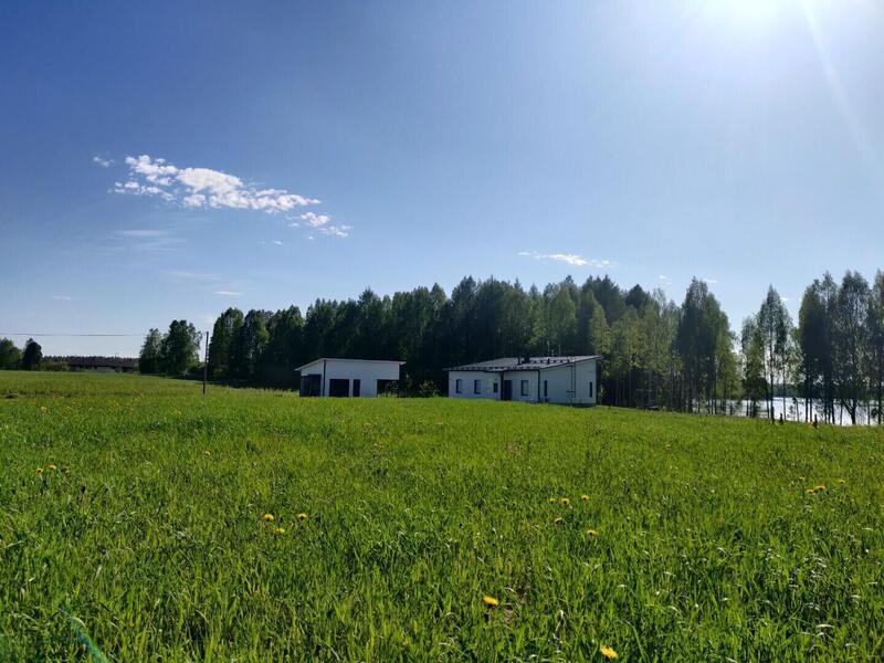 villa-lapinranta-52488-27