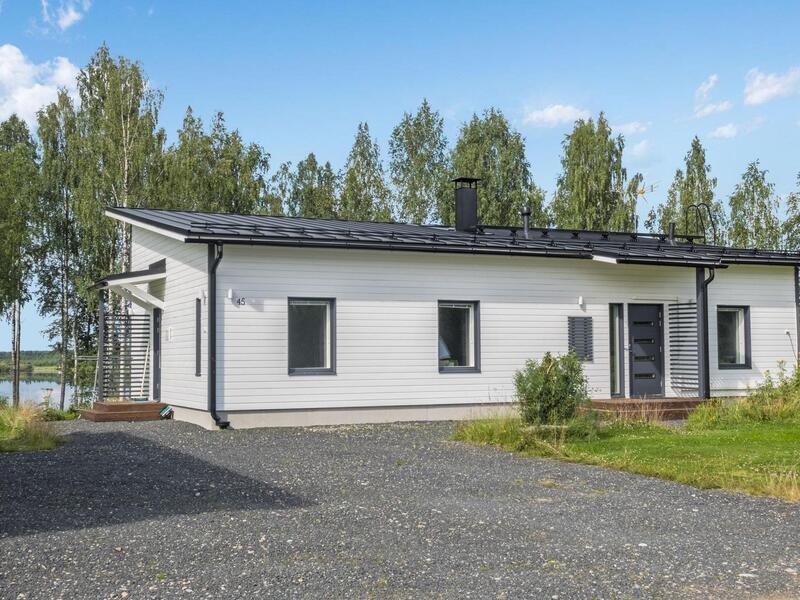 villa-lapinranta-52488-24