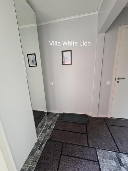 villa-white-lion-52501-24