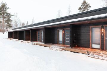 chalet2-ellivuori-52508-14