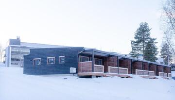 chalet2-ellivuori-52508-15