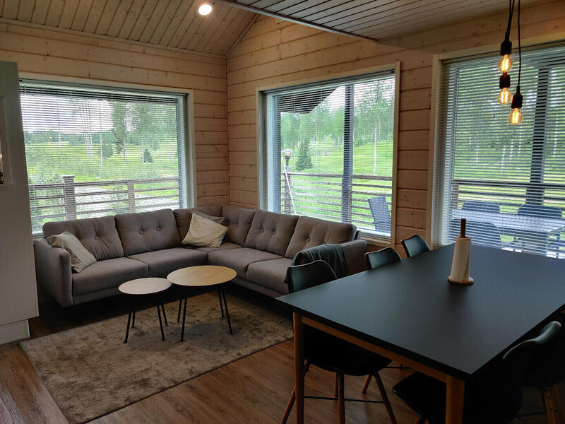 himoksen-taehti-a-52532-1