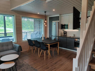 himoksen-taehti-a-52532-4