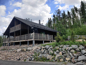 himoksen-taehti-a-52532-3