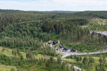 himoksen-taehti-a-52532-21