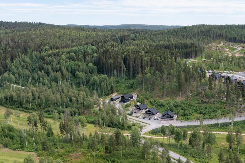himoksen-taehti-a-52532-21
