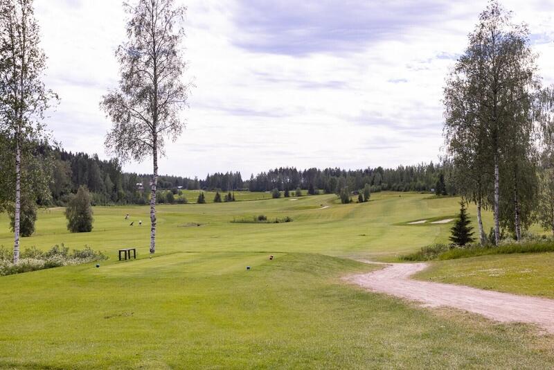 himoksen-taehti-a-52532-28