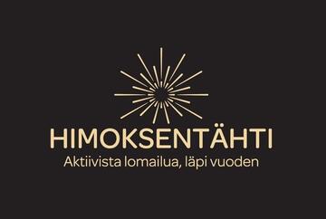 himoksen-taehti-a-52532-30