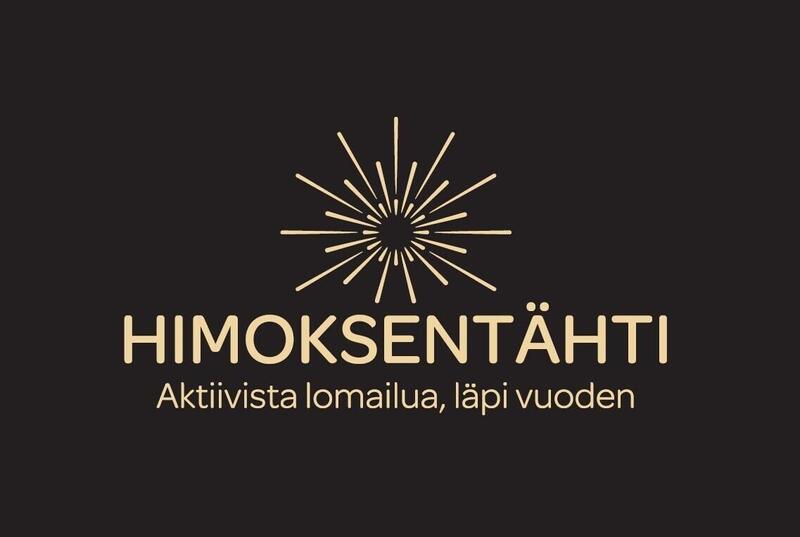 himoksen-taehti-a-52532-30