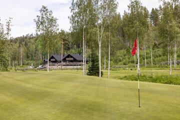 himoksen-taehti-a-52532-27