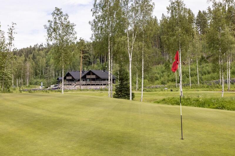 himoksen-taehti-a-52532-27