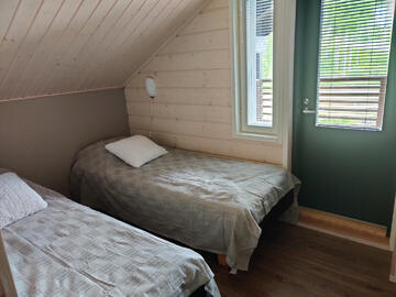 himoksen-taehti-a-52532-10