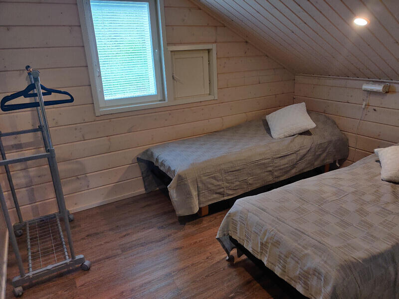 himoksen-taehti-a-52532-9