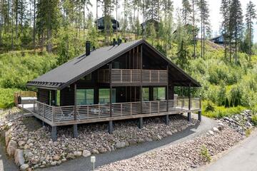 himoksen-taehti-a-52532-19