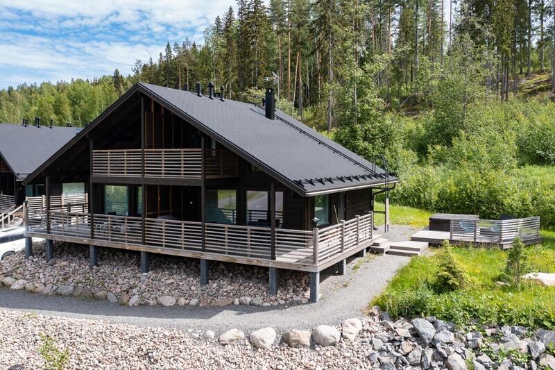 himoksen-taehti-a-52532-2