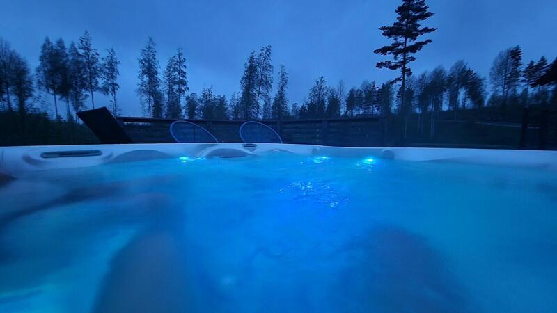 himoksen-taehti-a-52532-17