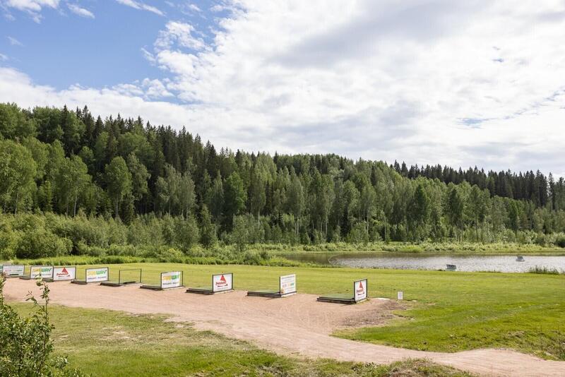 himoksen-taehti-a-52532-22