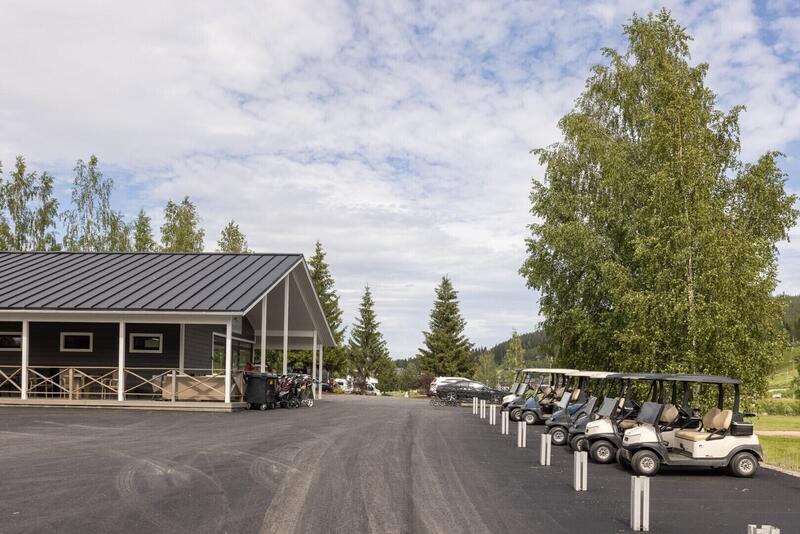 himoksen-taehti-a-52532-26