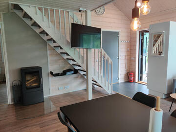 himoksen-taehti-a-52532-5