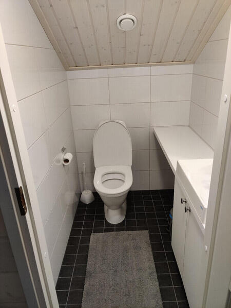 himoksen-taehti-a-52532-12
