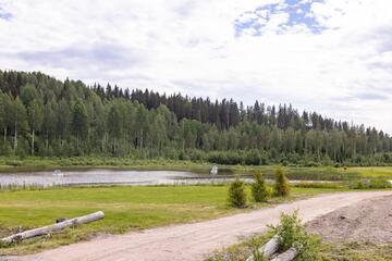 himoksen-taehti-a-52532-25