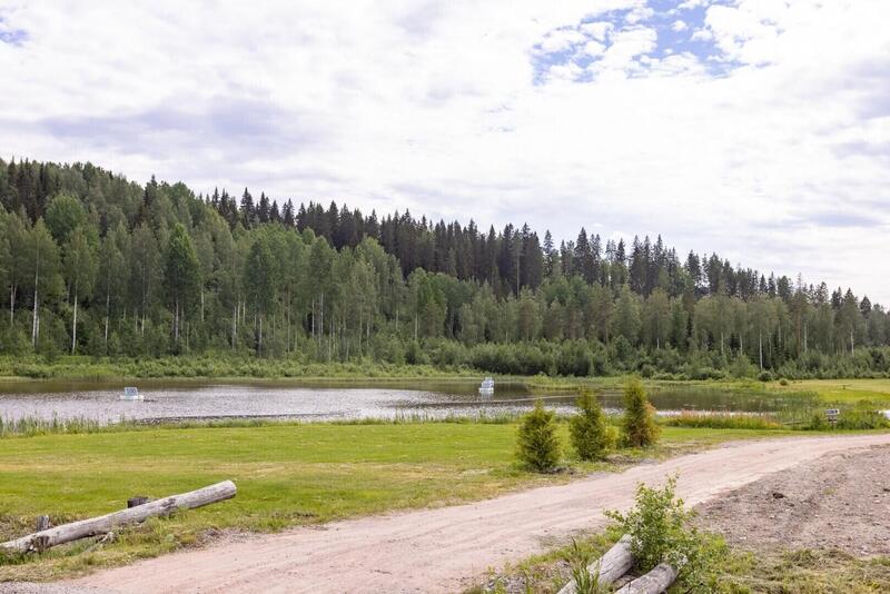 himoksen-taehti-a-52532-25