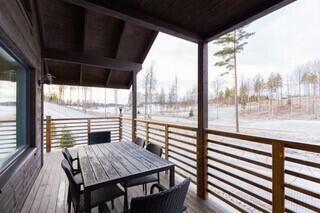 himoksen-taehti-a-52532-14