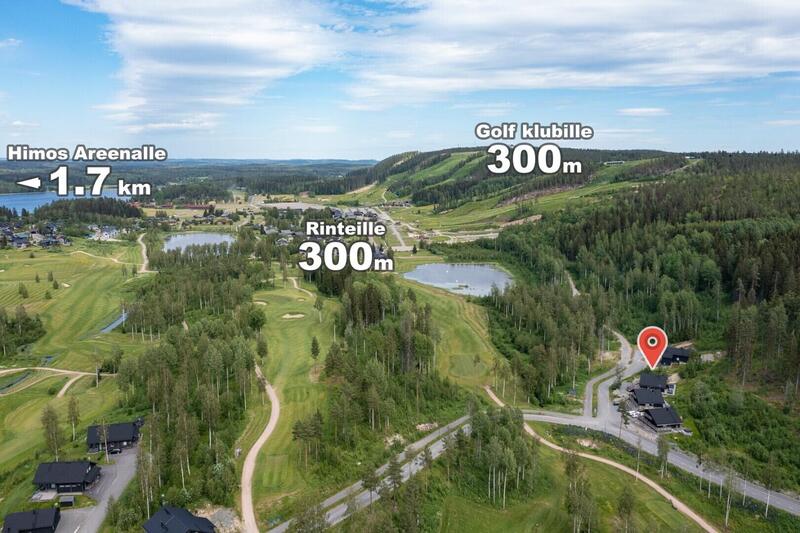 himoksen-taehti-a-52532-29