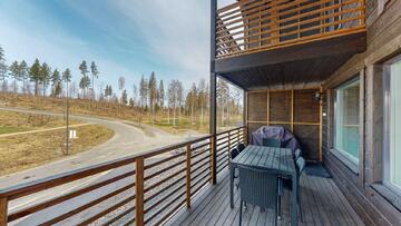 himoksen-taehti-a-52532-15