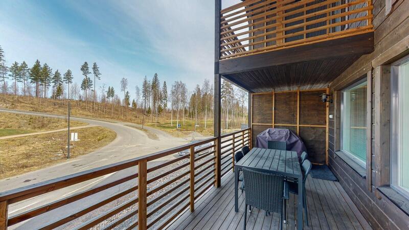 himoksen-taehti-a-52532-15