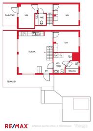 himoksen-taehti-a-52532-13