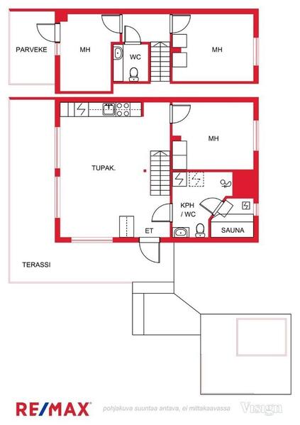 himoksen-taehti-a-52532-13