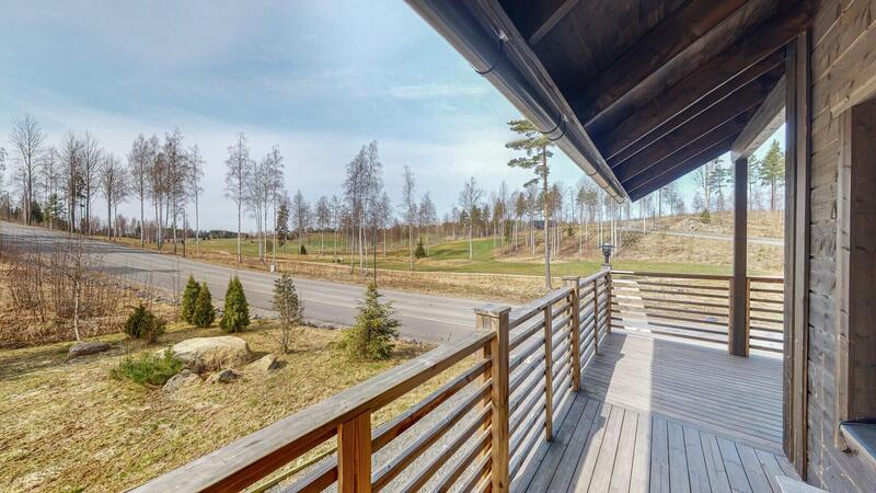 himoksen-taehti-a-52532-16