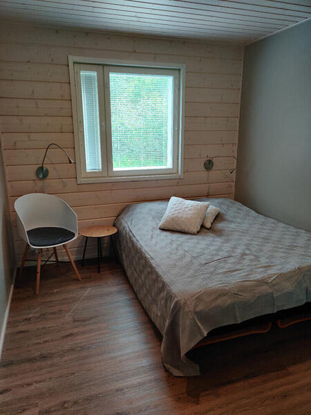 himoksen-taehti-a-52532-8
