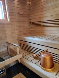 himoksen-taehti-a-52532-7