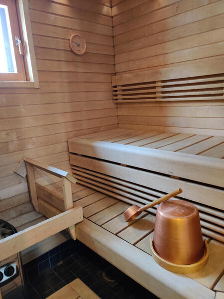 himoksen-taehti-a-52532-7