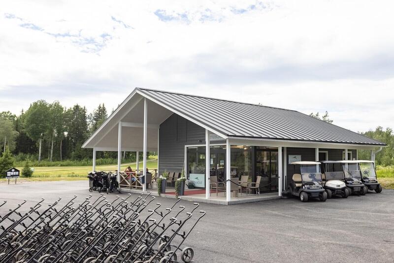 himoksen-taehti-a-52532-24
