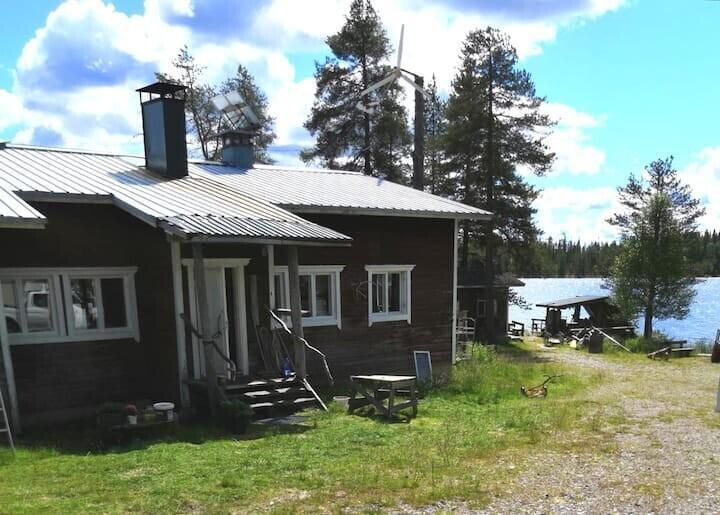 savottamiesten-eraemaa-kaempp-52536-1