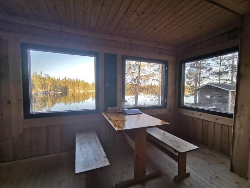savottamiesten-eraemaa-kaempp-52536-8