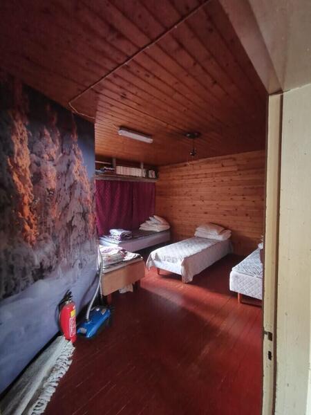 savottamiesten-eraemaa-kaempp-52536-6