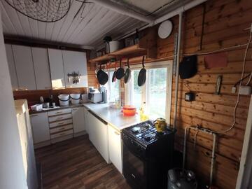 savottamiesten-eraemaa-kaempp-52536-3